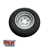 10-inch-trailer-tyres-195-55-10-5-stud