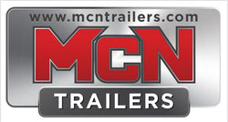 MCN Trailers