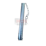 Trailer jockey wheel Kartt