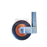 Trailer jockey wheel Kartt