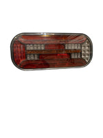 Fristrom LED Left tail light (passenger side)